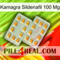 Kamagra Sildenafil 100Mg cialis4